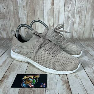 Skechers skech knit -‎ Womens 8